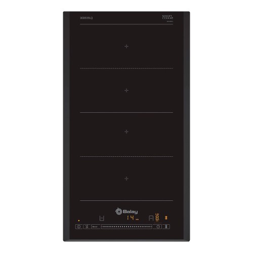 Placa de inducción Balay 3EB939LQ