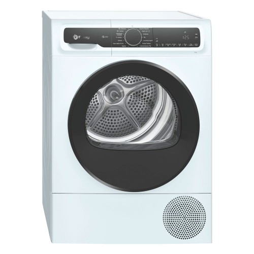 Secadora bomba de calor Balay 3SB391BR