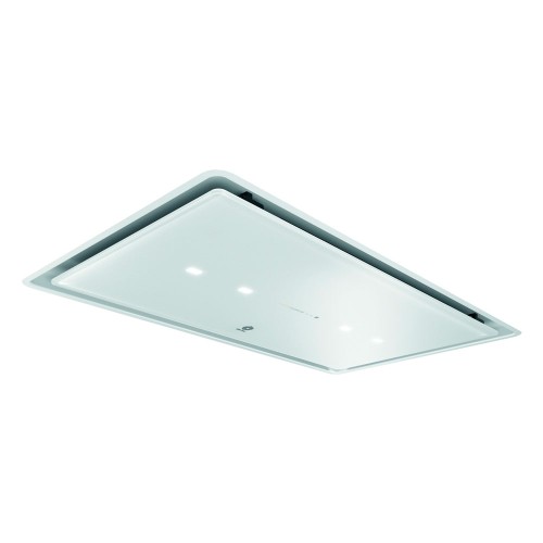 Campana Balay 3BE296ABC