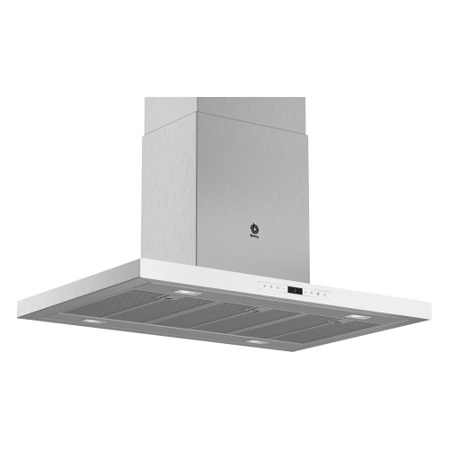 Campana decorativa Balay 3BI998HBC