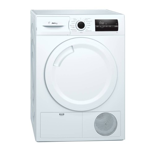 Secadora de condensación Balay 3SC386B