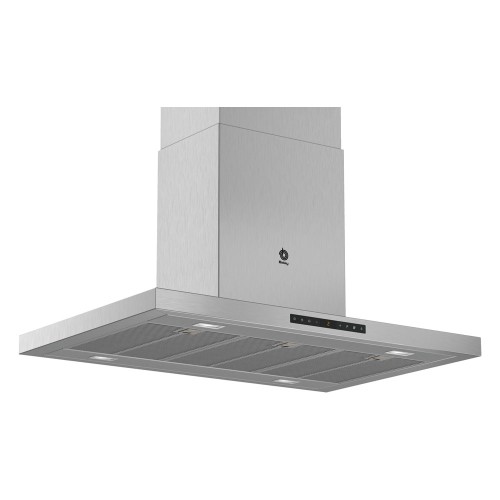 Campana decorativa Balay 3BI998GX