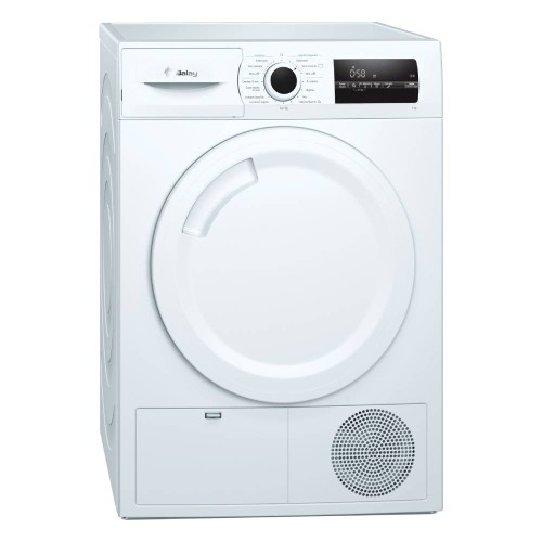 Secadora Balay 3SC378B