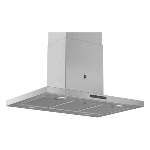 Campana decorativa Balay 3BI997GX