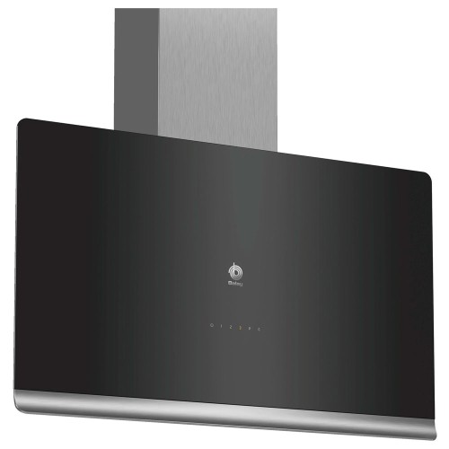 Campana Balay 3BC497GN