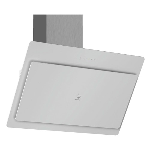 Campana Balay 3BC587GB