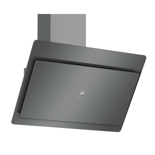 Campana Decorativa Balay 3BC587GG