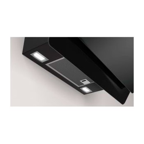 Campana Balay 3BC567GN 