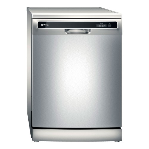 Lavavajillas Balay 3VS6362IA