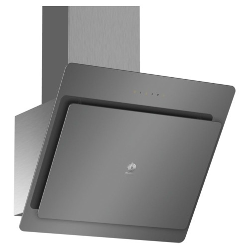 Campana Balay 3BC567GG