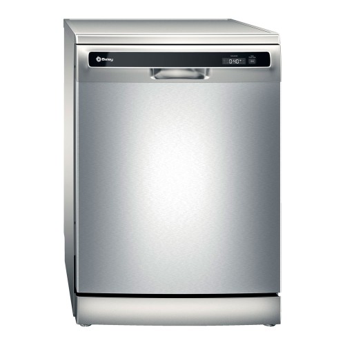 Lavavajillas Balay 3VS6062IA