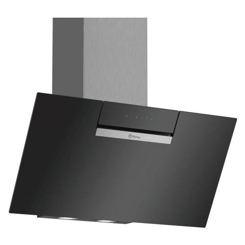 Campana decorativa Balay 3BC586GN