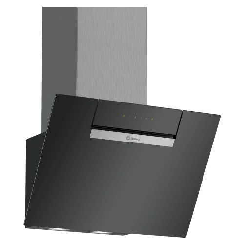 Campana Balay 3BC566GN