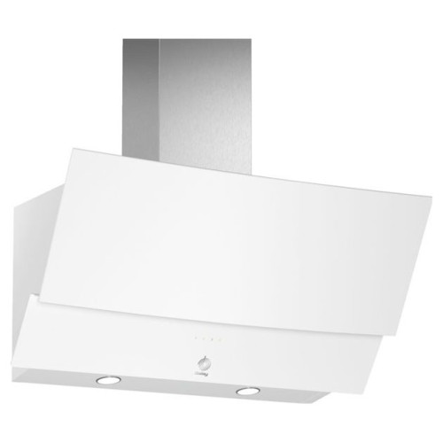 Campana Balay 3BC585GB