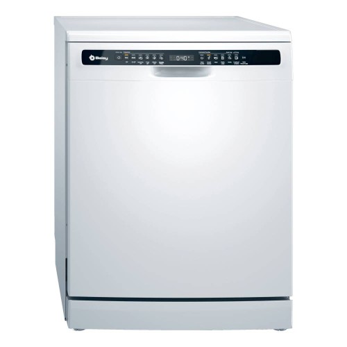 Lavavajillas Balay 3VS6060BP