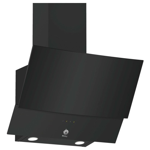 Campana Balay 3BC565GN