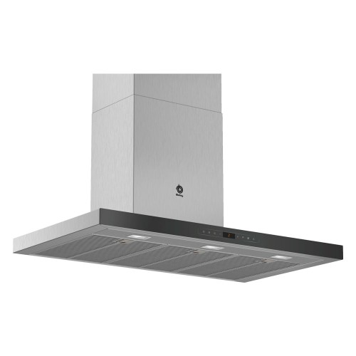 Campana decorativa Balay 3BC998HNC