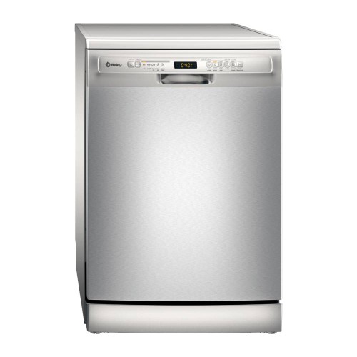 Lavavajillas Balay 3VS5031IP