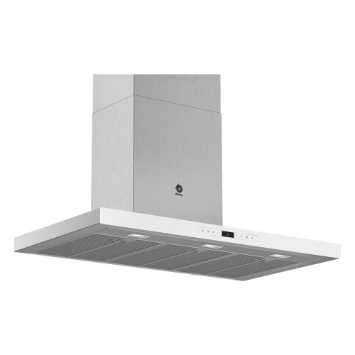 Campana decorativa Balay 3BC998HBC