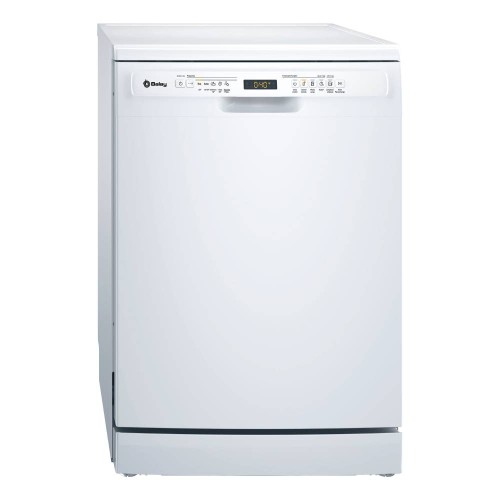 Lavavajillas Balay 3VS5031BP