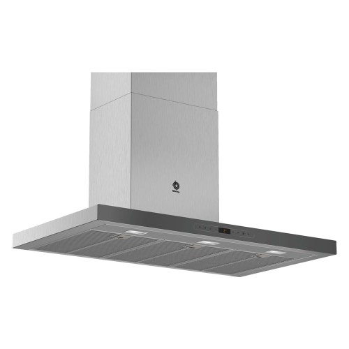 Campana decorativa Balay 3BC998HGC