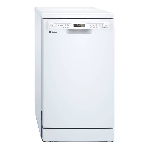 Lavavajillas Balay 3VN5360BA