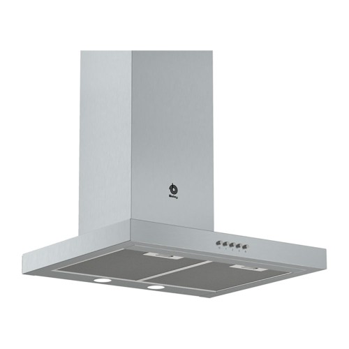 Campana Balay 3BC065MX