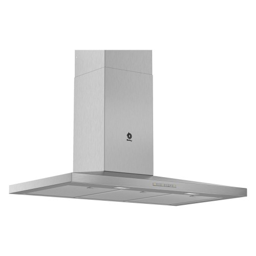 Campana Balay 3BC697EX