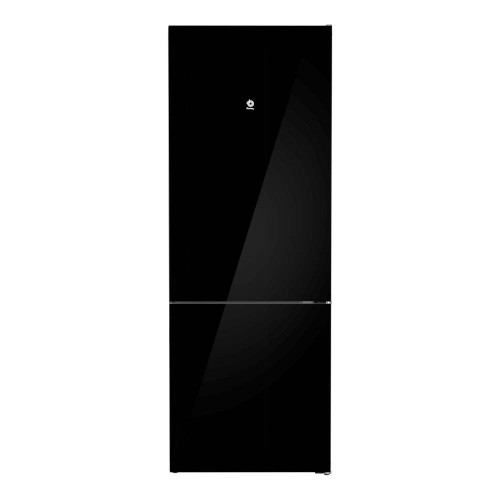 Frigorífico combi Balay 3KFC879NI