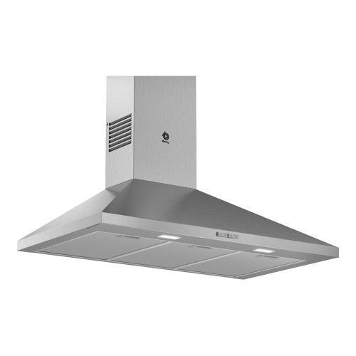 Campana Balay 3BC696MX