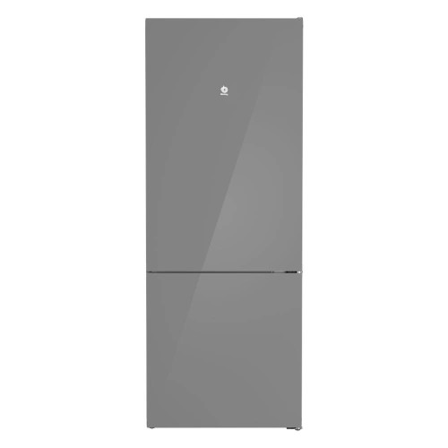 Frigorífico combi Balay 3KFC879AI