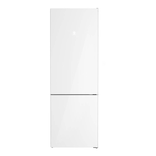 Frigorífico combi Balay C 3KFC879BI