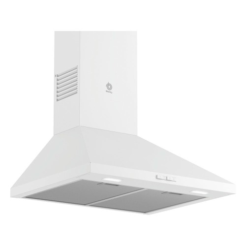 Campana Balay 3BC666MB