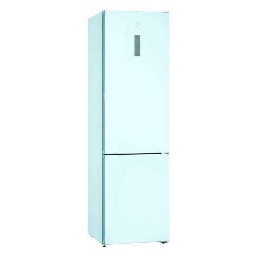 Frigorífico combi Balay 3KFD766WI