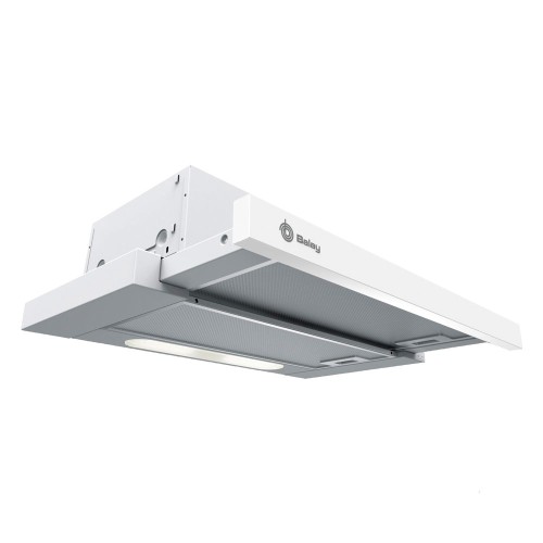 Campana Balay 3BT262MB