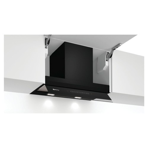 Campana Balay 3BD967GN