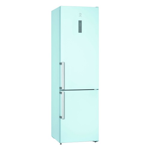 Frigorífico combi Balay 3KFE766WE