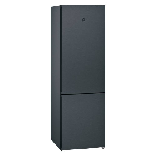 Frigorífico combi Balay 3KFD763GI