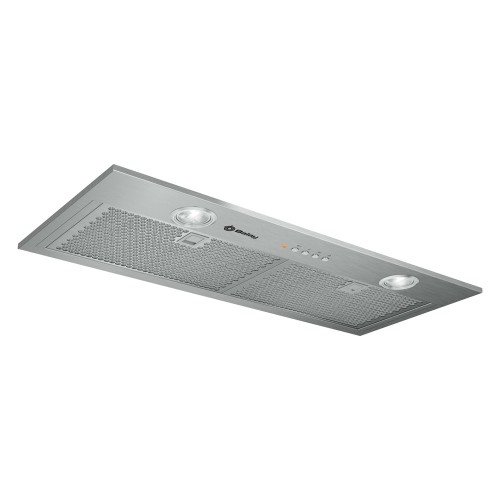 Grupo filtrante Balay 3BF277EX