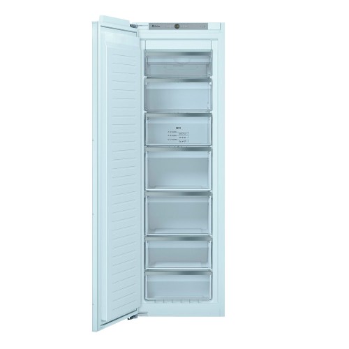 Congelador vertical Balay 3GIF737F