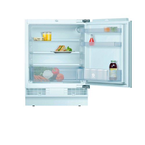 Frigorífico 1 puerta Balay 3KUF233S
