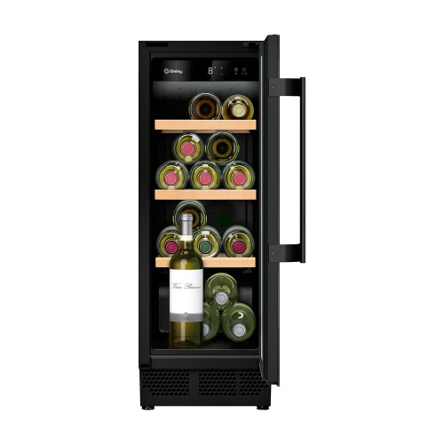 Vinoteca Balay 3WUF073B