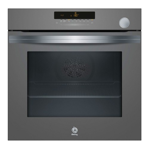 Horno Balay 3HA5888A6