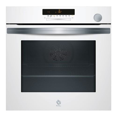 Horno Balay 3HA5178B6