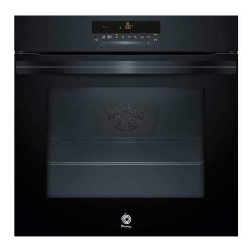 Horno Balay 3HB5888N6