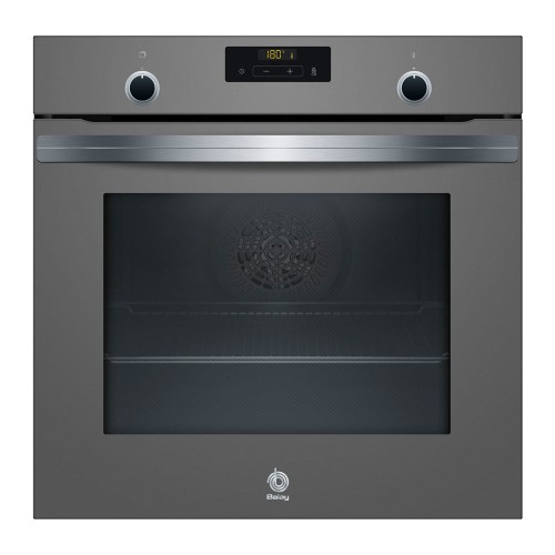 Horno Balay 3HB584CA2