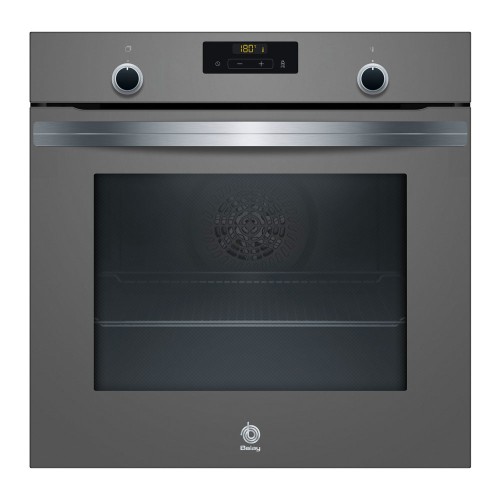 Horno Balay 3HA5748A2