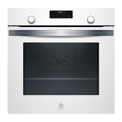 Horno Balay 3HA5748B2