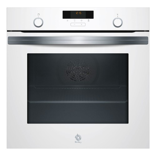 Horno Balay 3HB5158B2
