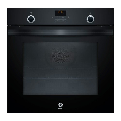 Horno Balay 3HB5158N2